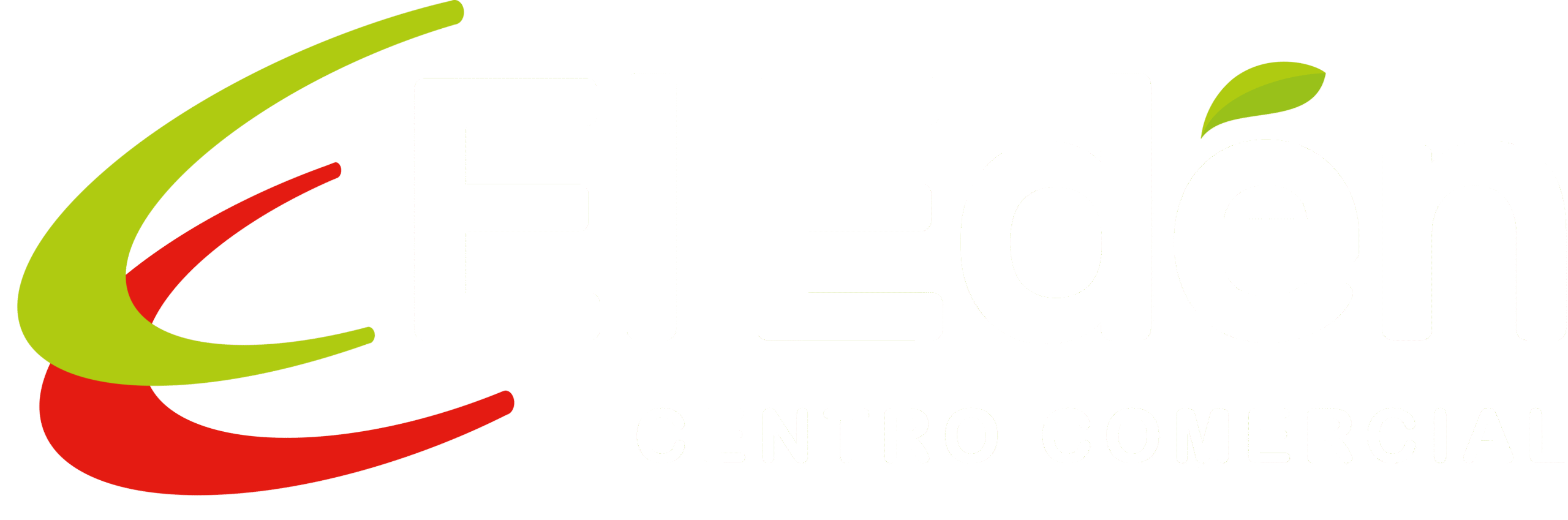 LOGO-EDEN.2