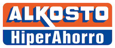 alkosto-logo
