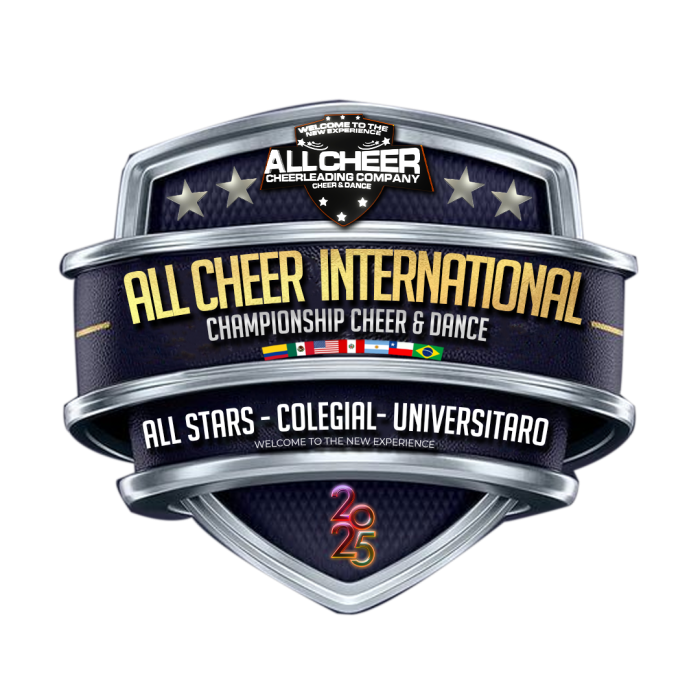 LOGO-INTERNATIONAL2-2025