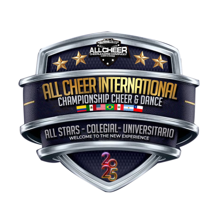LOGO-INTERNATIONAL2-2025 LOGO-INTERNATIONAL2-2025