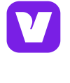 V-Cines-