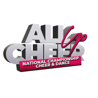 lgo-alcheer-up-2025 lgo-alcheer-up-2025