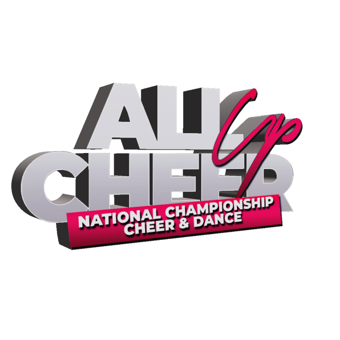 lgo-alcheer-up-2025